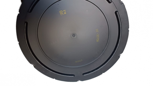 Фильтр воздушный RF-3075AB (1/2/4)