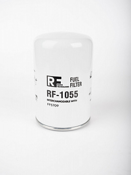Фильтр топливный RF-1055 (1/20/30)