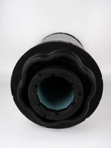 Фильтр воздушный HLX-7630AB