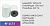 Фильтр топливный RF-1173 (1/)