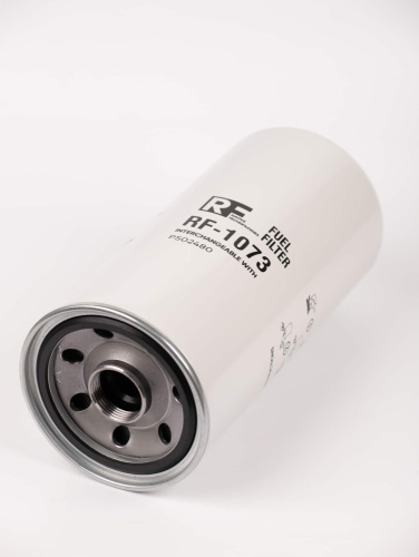 Фильтр топливный SN21610
