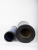 Фильтр воздушный P812924 Фильтр воздушный P812924