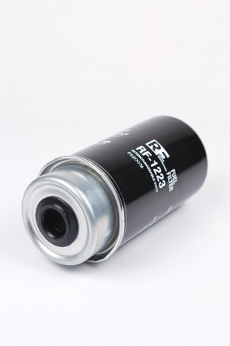 Фильтр топливный FC51001