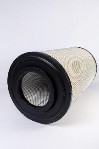 Фильтр воздушный DIFA43102