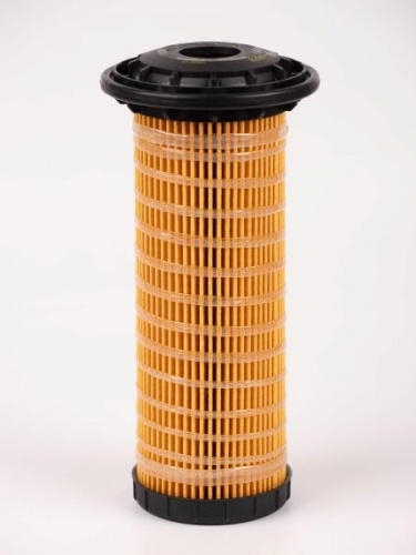 Фильтр масляный REO-55010
