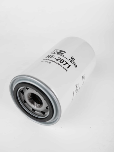 Фильтр масляный C-5708
