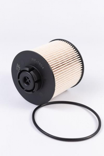Фильтр топливный P550632