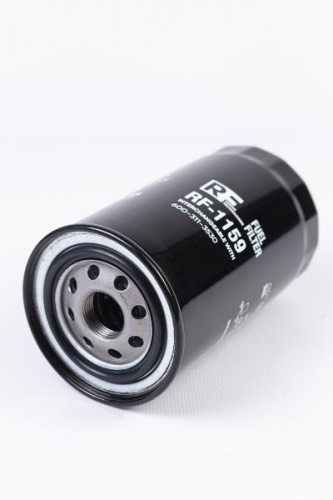 Фильтр топливный SK3075