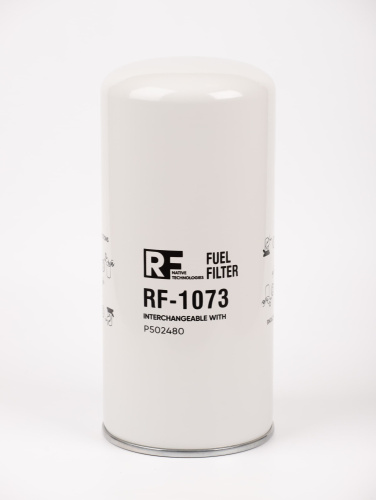 Фильтр топливный SN21610
