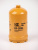 Фильтр гидравлический 4630525