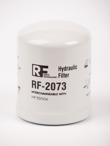 Фильтр гидравлический HF35006
