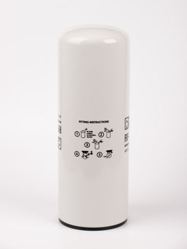 Фильтр масляный C-57430
