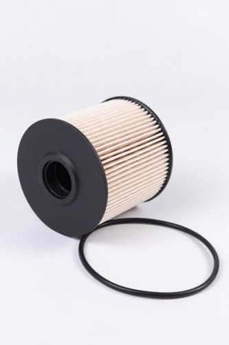 Фильтр топливный P550632