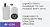 Фильтр топливный RF-1276 (1/)