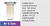 Фильтр воздушный RF-3728A (1/)