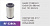 Фильтр воздушный RF-3286AB (1/)