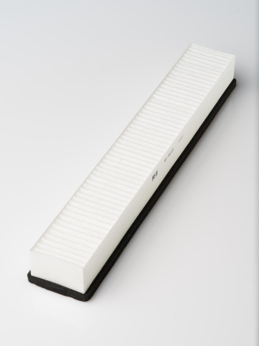 Фильтр салона CA-43010