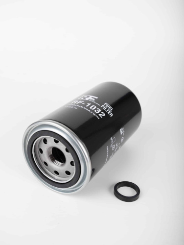 Фильтр топливный RSFC-5705