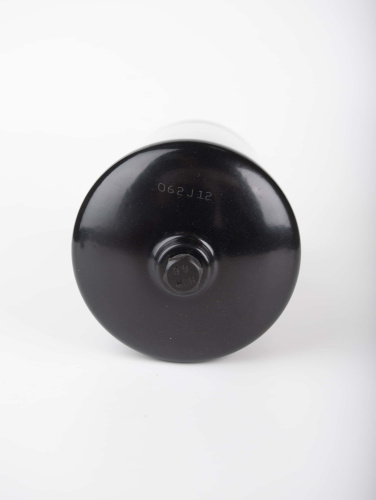 Фильтр топливный RSFC-5705