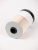 Фильтр топливный SF71010