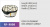 Фильтр воздушный 2901935