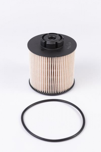 Фильтр топливный P550632