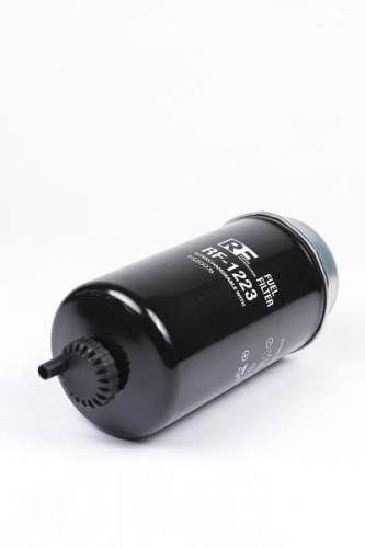 Фильтр топливный FC51001