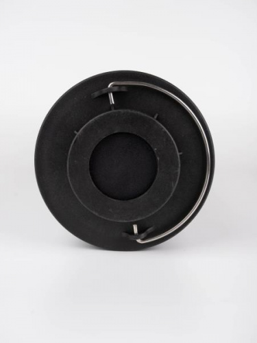 Фильтр гидравлический P173178