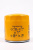 Фильтр масляный 581M8564 Фильтр масляный 581M8564