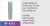Фильтр гидравлический HLX8773 Фильтр гидравлический HLX8773