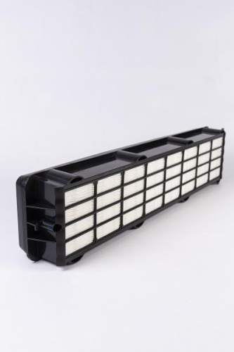 Фильтр салона SC90015