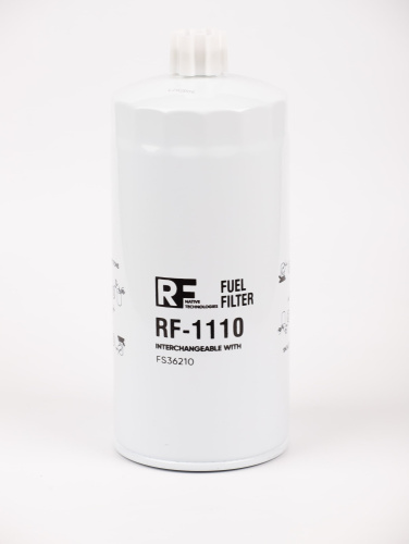 Фильтр топливный RFC-5701