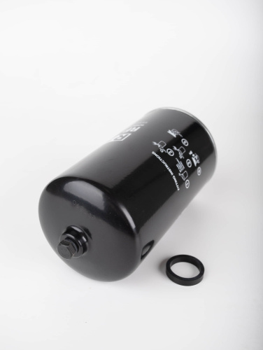 Фильтр топливный RSFC-5705