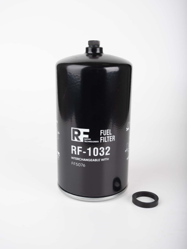 Фильтр топливный RSFC-5705