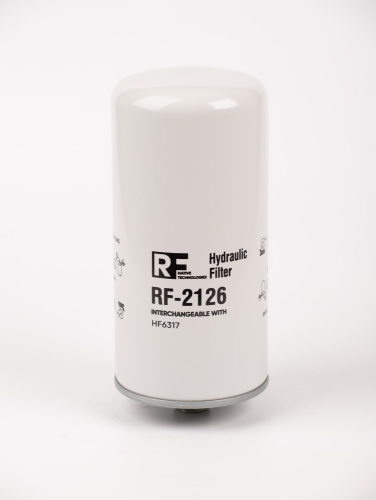 Фильтр гидравлический HF35140